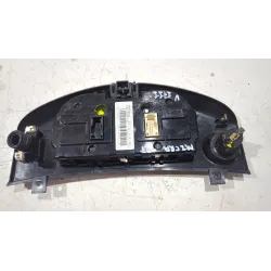 Recambio de mando climatizador para nissan micra iii (k12) 1.2 16v referencia OEM IAM 27500BC51A  
