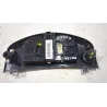Recambio de mando climatizador para nissan micra iii (k12) 1.2 16v referencia OEM IAM 27500BC51A  