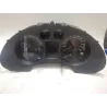 Recambio de cuadro completo para seat ibiza iii (6l1) 1.9 tdi referencia OEM IAM 81269044 110080104010A  