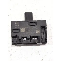 MODULO ELECTRONICO 5Q4959593C 