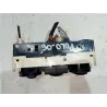 Recambio de mandos climatizador para volkswagen polo iv (9n3)(04.2005) referencia OEM IAM 6Q0820045G  