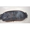 Recambio de cuadro completo para renault clio ii (bb_, cb_) 1.9 d (b/cb0j) referencia OEM IAM P8200072506  