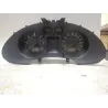Recambio de cuadro completo para seat ibiza iii (6l1) 1.9 tdi referencia OEM IAM 81269044 110080104010A  