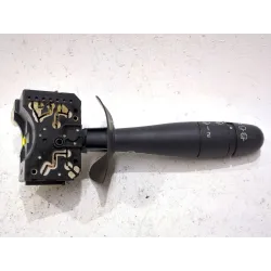 MANDO LIMPIAPARABRISAS Valeo6164 