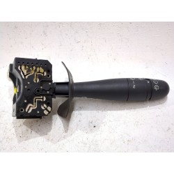 MANDO LIMPIAPARABRISAS Valeo6164 