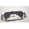 Recambio de cuadro completo para renault clio ii (bb_, cb_) 1.9 d (b/cb0j) referencia OEM IAM P8200072506  
