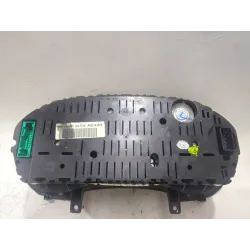 Recambio de cuadro completo para seat ibiza iii (6l1) 1.9 tdi referencia OEM IAM 81269044 110080104010A  