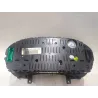 Recambio de cuadro completo para seat ibiza iii (6l1) 1.9 tdi referencia OEM IAM 81269044 110080104010A  