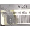 Recambio de cuadro completo para seat ibiza iii (6l1) 1.9 tdi referencia OEM IAM 81269044 110080104010A  