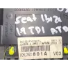 Recambio de cuadro completo para seat ibiza iii (6l1) 1.9 tdi referencia OEM IAM 81269044 110080104010A  