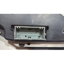 Recambio de cuadro completo para renault clio ii (bb_, cb_) 1.9 d (b/cb0j) referencia OEM IAM P8200072506  