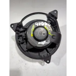 MOTOR CALEFACCION 3S7H18456AB 