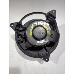 MOTOR CALEFACCION 3S7H18456AB 