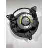 Recambio de motor calefaccion para ford mondeo iii (b5y) 2.0 tdci referencia OEM IAM 3S7H18456AB  