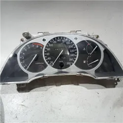 CUADRO COMPLETO 8320020801 