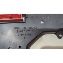 Recambio de cuadro completo para renault clio ii (bb_, cb_) 1.9 d (b/cb0j) referencia OEM IAM P8200072506  