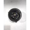 Recambio de motor calefaccion para ford mondeo iii (b5y) 2.0 tdci referencia OEM IAM 3S7H18456AB  