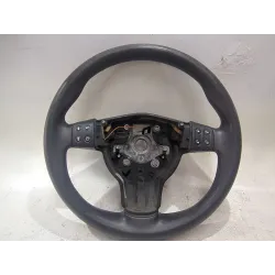 VOLANTE 6L0419091F 