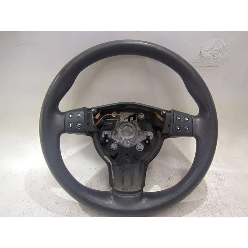 Recambio de volante para seat ibiza iii (6l1) 1.9 tdi referencia OEM IAM 6L0419091F  