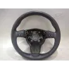 Recambio de volante para seat ibiza iii (6l1) 1.9 tdi referencia OEM IAM 6L0419091F  