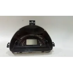 Recambio de cuadro instrumentos para citroën c3 (2002) hdi referencia OEM IAM 216672523  