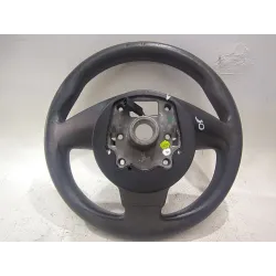 Recambio de volante para seat ibiza iii (6l1) 1.9 tdi referencia OEM IAM 6L0419091F  
