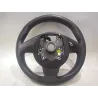 Recambio de volante para seat ibiza iii (6l1) 1.9 tdi referencia OEM IAM 6L0419091F  