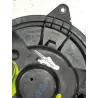 Recambio de motor calefaccion para ford mondeo iii (b5y) 2.0 tdci referencia OEM IAM 3S7H18456AB  