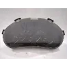 Recambio de cuadro completo para peugeot 206 hatchback (2a/c) 1.1 i referencia OEM IAM 9643401280  
