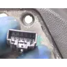 Recambio de volante para seat ibiza iii (6l1) 1.9 tdi referencia OEM IAM 6L0419091F  