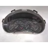 Recambio de cuadro completo para peugeot 206 hatchback (2a/c) 1.1 i referencia OEM IAM 9643401280  