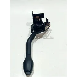 Recambio de mando multifuncion para seat ibiza (6k1)(08.1999) 1.4 referencia OEM IAM 6K6953503AF MR512254023  