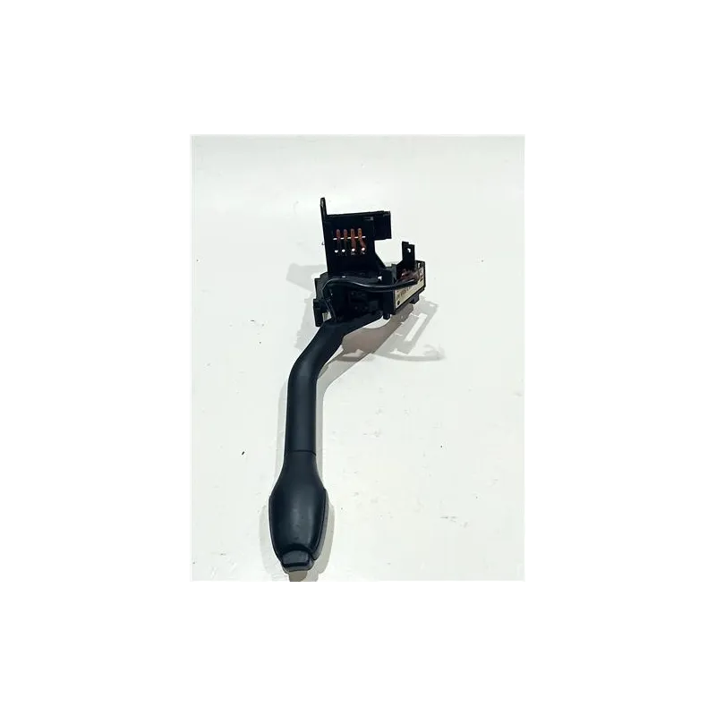 Recambio de mando multifuncion para seat ibiza (6k1)(08.1999) 1.4 referencia OEM IAM 6K6953503AF MR512254023  
