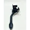 Recambio de mando multifuncion para seat ibiza (6k1)(08.1999) 1.4 referencia OEM IAM 6K6953503AF MR512254023  