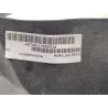 Recambio de volante para seat ibiza iii (6l1) 1.9 tdi referencia OEM IAM 6L0419091F  