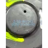 Recambio de motor calefaccion para ford mondeo iii (b5y) 2.0 tdci referencia OEM IAM 3S7H18456AB  