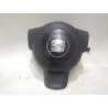 Recambio de airbag volante para seat ibiza iii (6l1) 1.9 tdi referencia OEM IAM 6L0880201K  