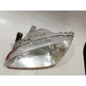 Recambio de faro delantero izquierdo para hyundai lantra berlina (rd)(1996) 1.9 d referencia OEM IAM 1013897  