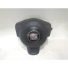 Recambio de airbag volante para seat ibiza iii (6l1) 1.9 tdi referencia OEM IAM 6L0880201K  