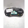 Recambio de cuadro completo para peugeot 307 (3a/c) 1.6 hdi referencia OEM IAM P9661323180  