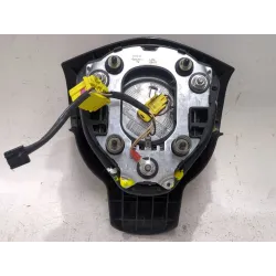 Recambio de airbag volante para seat ibiza iii (6l1) 1.9 tdi referencia OEM IAM 6L0880201K  