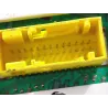 Recambio de cuadro completo para peugeot 206 hatchback (2a/c) 1.1 i referencia OEM IAM 9643401280  