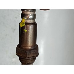 Recambio de sonda lambda para honda civic berlina 3 (ep)(2001) 1.6i es [1,6 ltr. - 81 kw vtec cat (d 16 v 1)] referencia OEM IAM