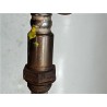 Recambio de sonda lambda para honda civic berlina 3 (ep)(2001) 1.6i es [1,6 ltr. - 81 kw vtec cat (d 16 v 1)] referencia OEM IAM