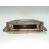 Recambio de centralita inyeccion para peugeot 106 (s1)(08.199103.1996) 1.1 referencia OEM IAM 9610191080  