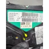Recambio de cuadro completo para peugeot 307 (3a/c) 1.6 hdi referencia OEM IAM P9661323180  