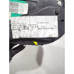 Recambio de cuadro completo para peugeot 307 (3a/c) 1.6 hdi referencia OEM IAM P9661323180  
