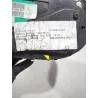 Recambio de cuadro completo para peugeot 307 (3a/c) 1.6 hdi referencia OEM IAM P9661323180  