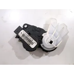 Recambio de motor apertura trampillas climatizador para peugeot 208 1.4 hdi 68cv? referencia OEM IAM T1009914PB  
