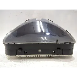 Recambio de cuadro completo para peugeot 206 hatchback (2a/c) 1.1 i referencia OEM IAM 9643401280  